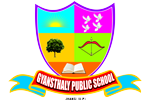 gps-mobile-logo