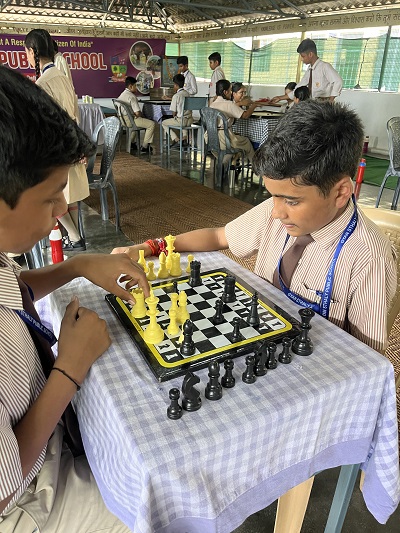 sagar-fiesta-techno-cultural-fest-2024