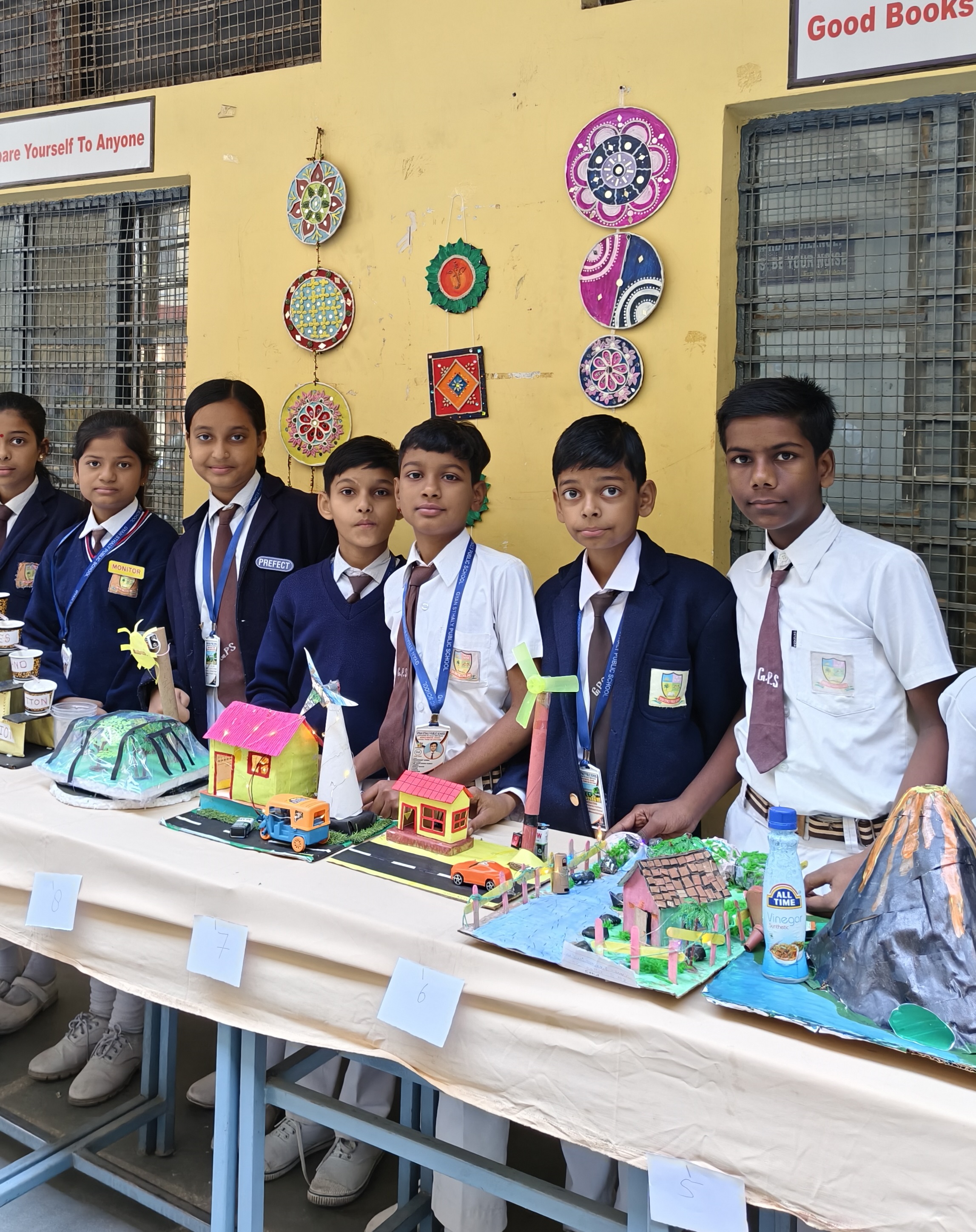 sagar-fiesta-techno-cultural-fest-2024