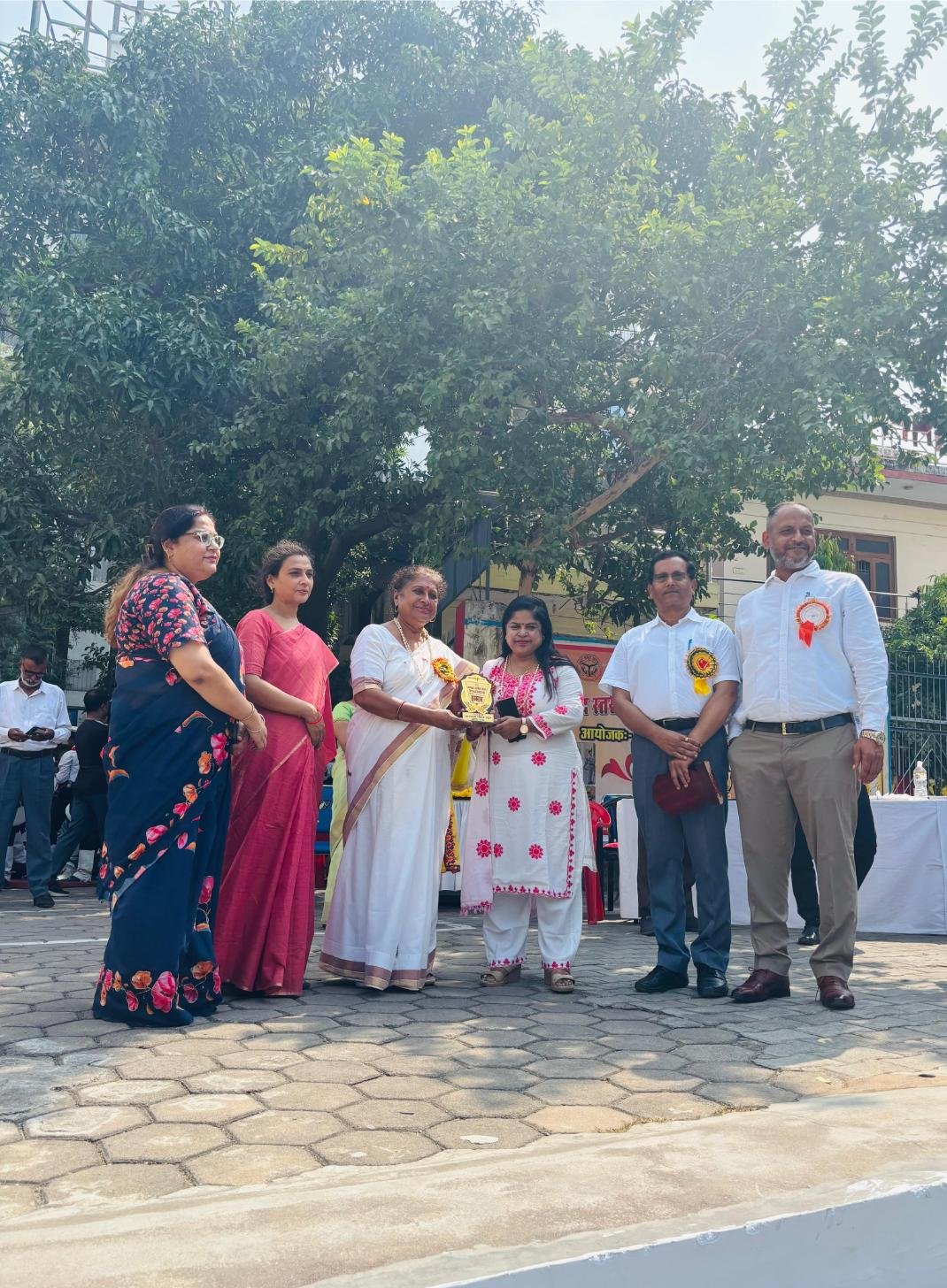 sagar-fiesta-techno-cultural-fest-2024
