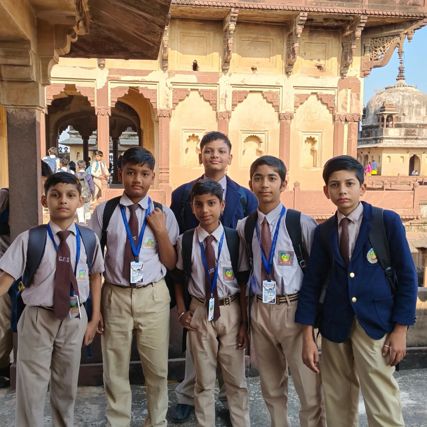 sagar-fiesta-techno-cultural-fest-2024