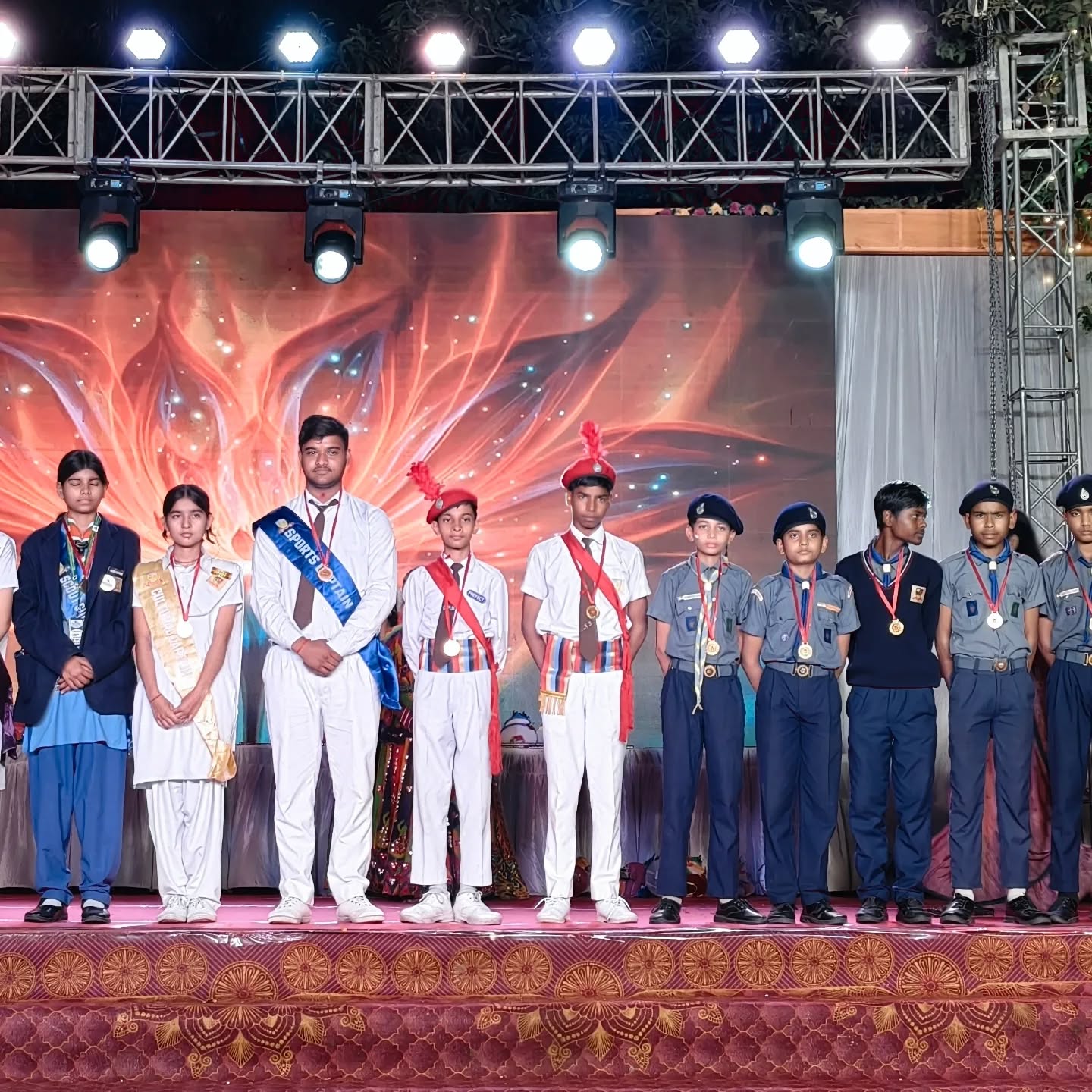 sagar-fiesta-techno-cultural-fest-2024