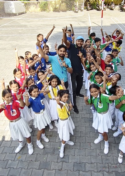 sagar-fiesta-techno-cultural-fest-2024