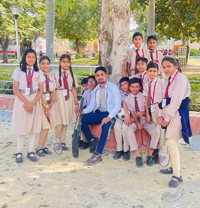 sagar-fiesta-techno-cultural-fest-2024