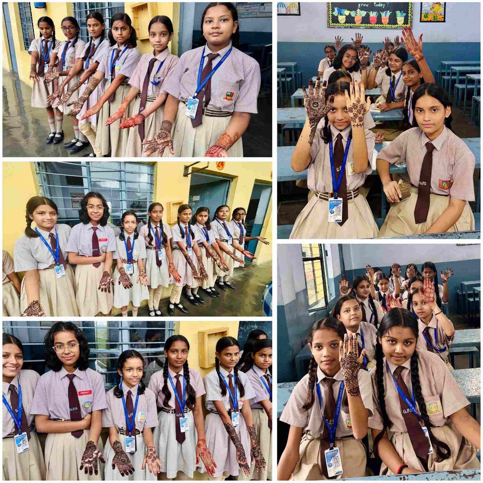 sagar-fiesta-techno-cultural-fest-2024