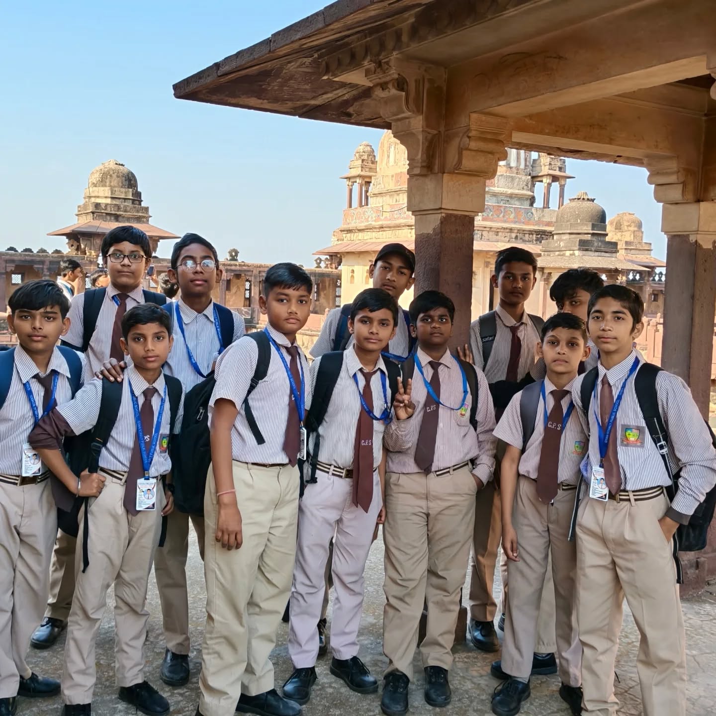 sagar-fiesta-techno-cultural-fest-2024