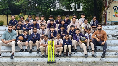 sagar-fiesta-techno-cultural-fest-2024