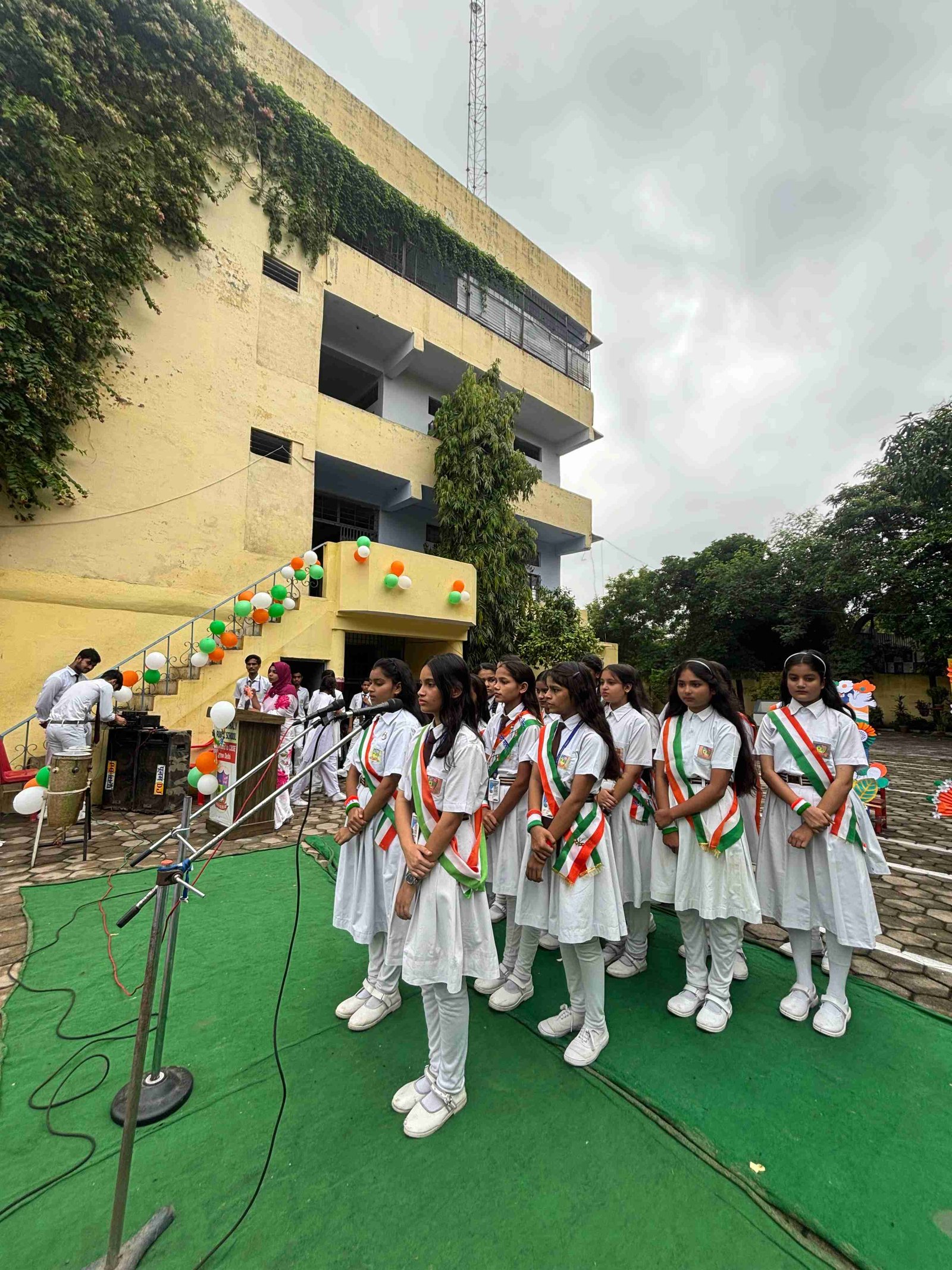 sagar-fiesta-techno-cultural-fest-2024
