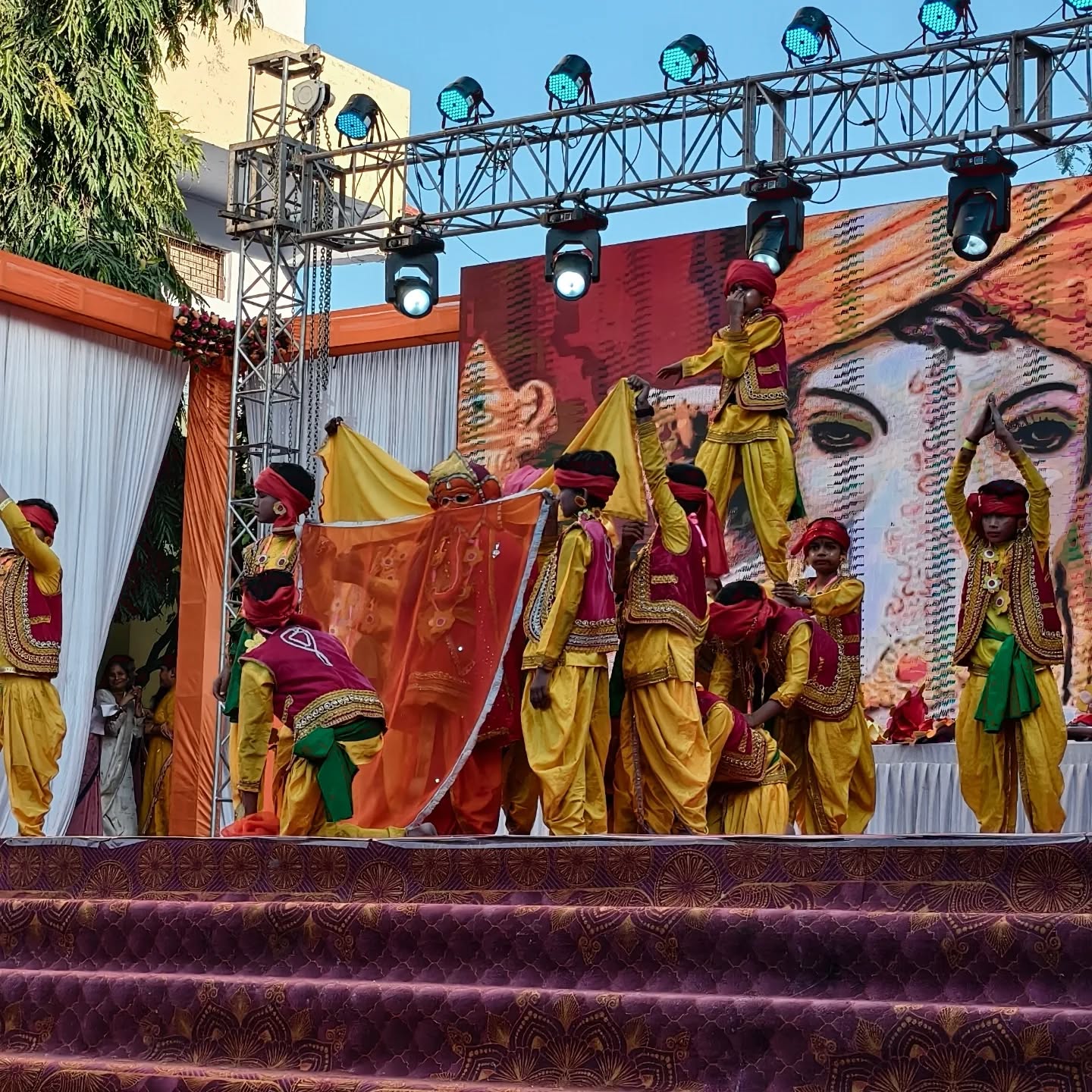 sagar-fiesta-techno-cultural-fest-2024