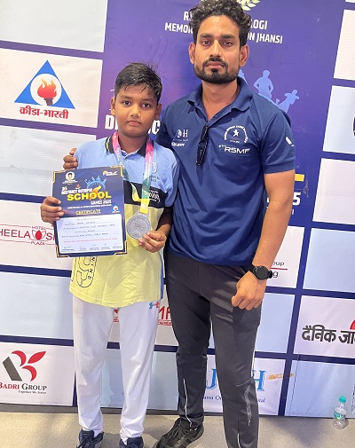 sagar-fiesta-techno-cultural-fest-2024