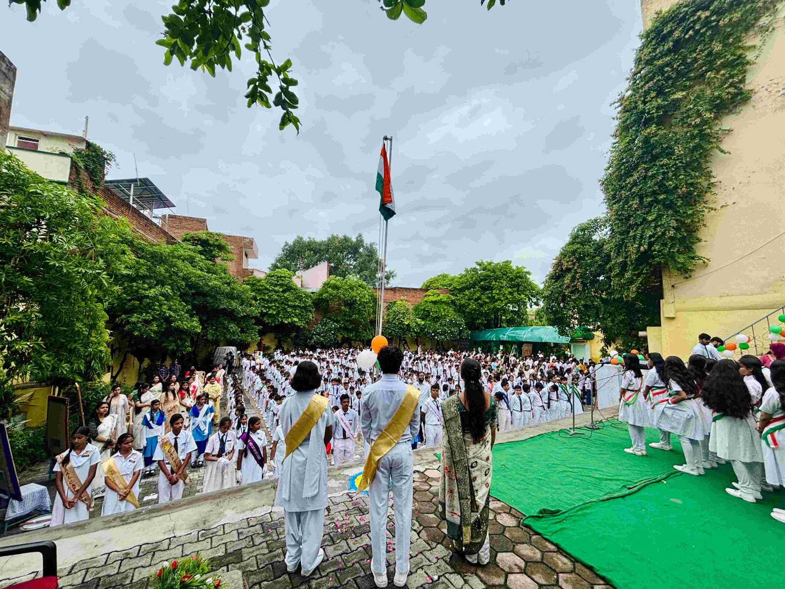 sagar-fiesta-techno-cultural-fest-2024