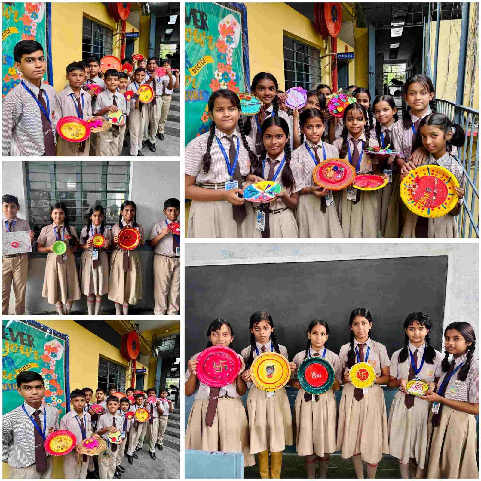 sagar-fiesta-techno-cultural-fest-2024