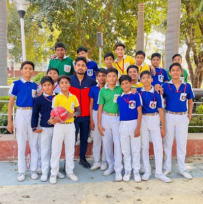 sagar-fiesta-techno-cultural-fest-2024