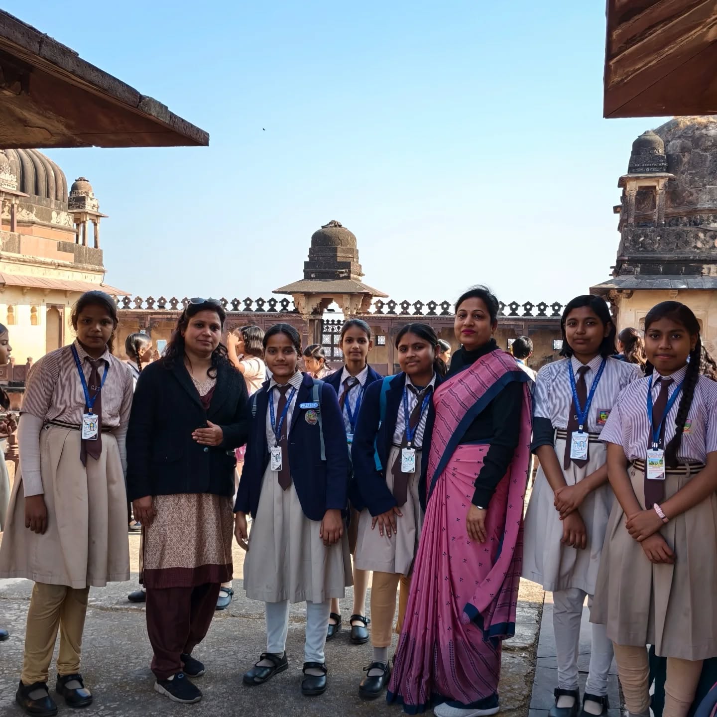 sagar-fiesta-techno-cultural-fest-2024