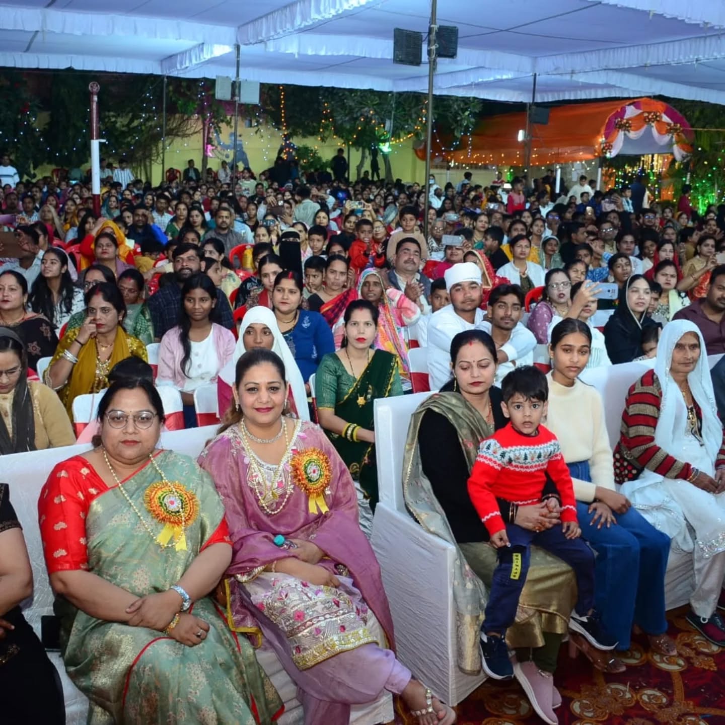 sagar-fiesta-techno-cultural-fest-2024