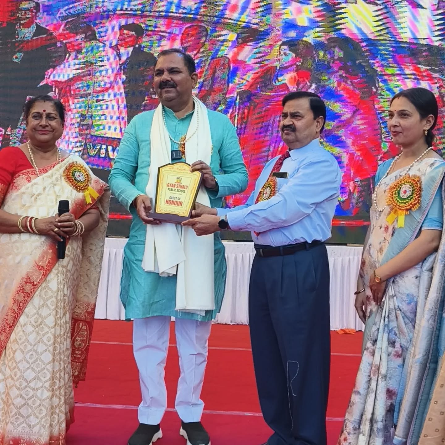 sagar-fiesta-techno-cultural-fest-2024