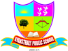 Best School In Jhansi